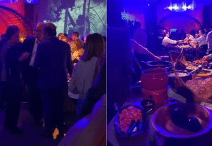 Captura de tela 2025-11-07 123143