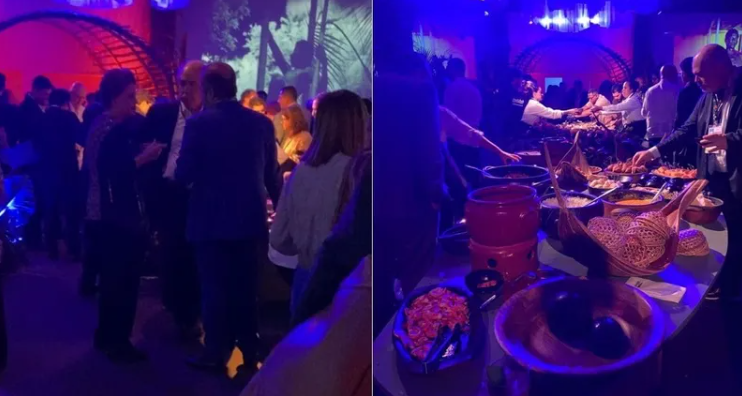 Captura de tela 2025-11-07 123143