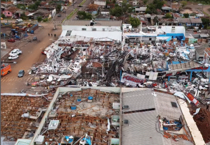 Captura de tela 2025-11-08 095037