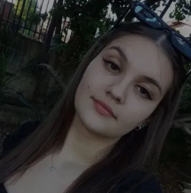 Captura de tela 2025-11-08 110029