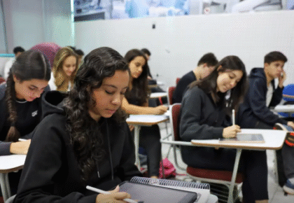 Captura de tela 2025-11-08 123504