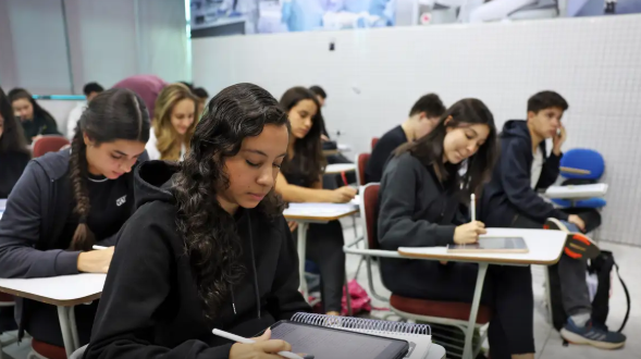 Captura de tela 2025-11-08 123504