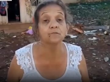 Captura de tela 2025-11-10 121101