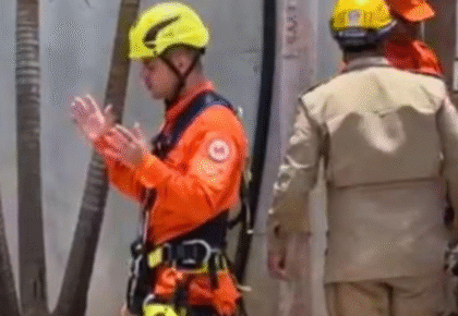 Captura de tela 2025-11-11 095107