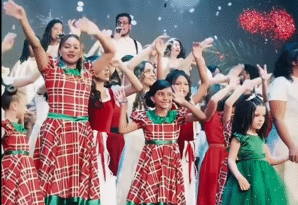 Captura de tela 2025-11-19 114204