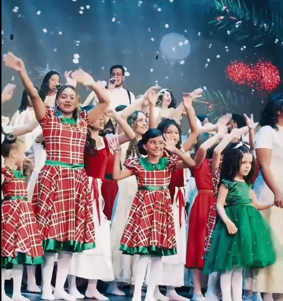 Captura de tela 2025-11-19 114204