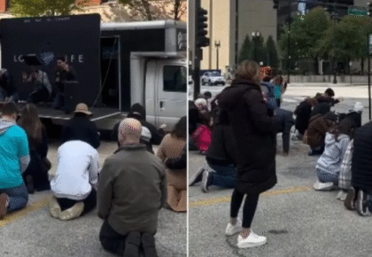 Captura de tela 2025-11-25 095930