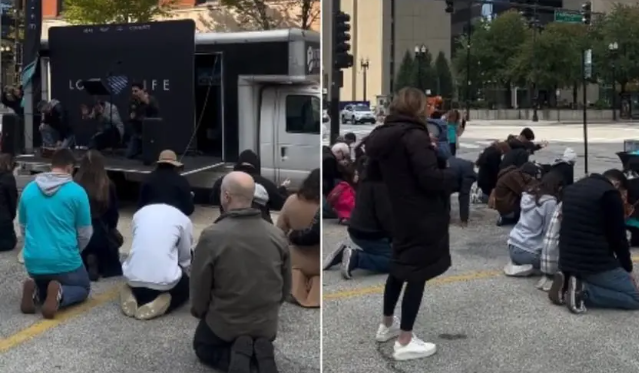 Captura de tela 2025-11-25 095930