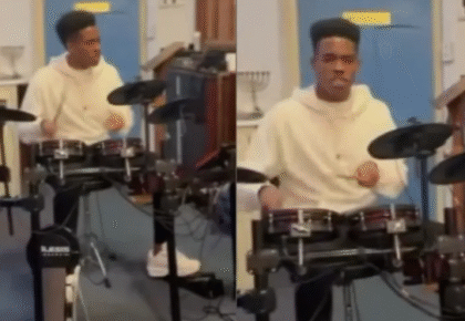 Captura de tela 2025-11-27 113033