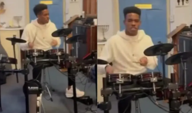 Captura de tela 2025-11-27 113033