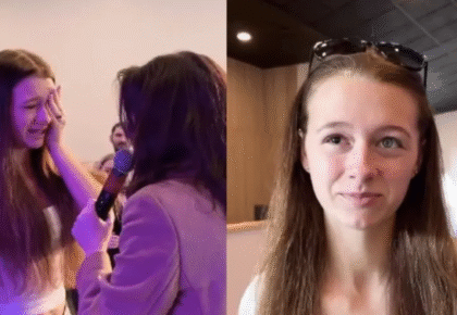 Captura de tela 2025-11-29 122014