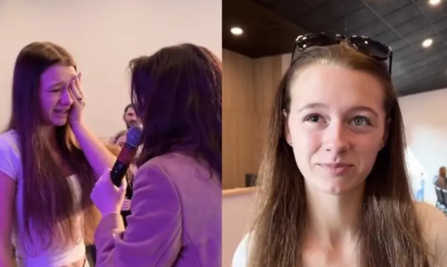 Captura de tela 2025-11-29 122014