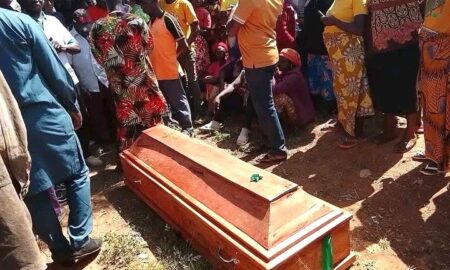 Funeral-for-one-of-nine-Christians-killed-in-Wereng-village-Plateau-state-Nigeria.-Celine-Ntyang-for-Christian-Daily-International-Morning-Star-News