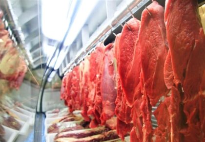 IIyiREcB-carne-bovina