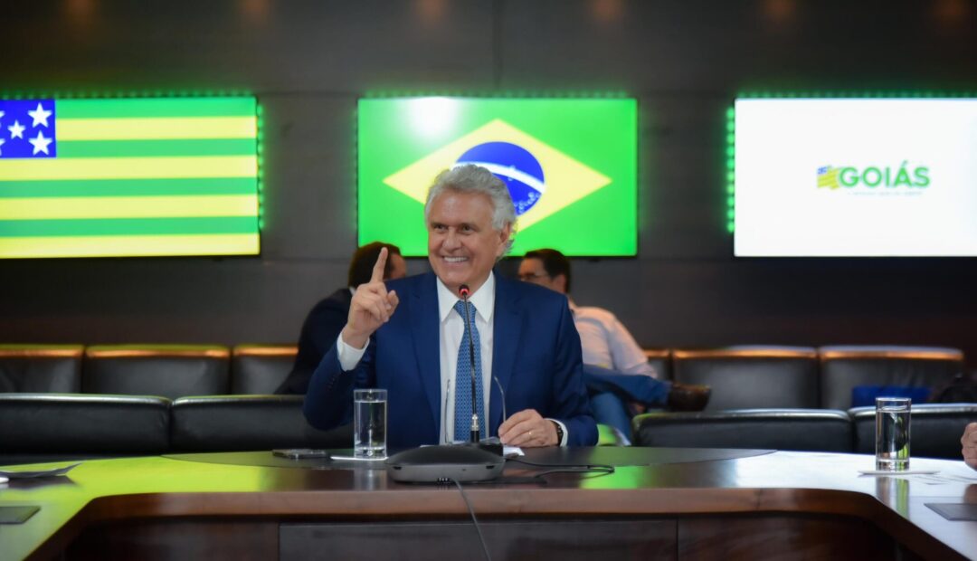 SECOM-GOVERNADOR-RONALDO-CAIADO1-scaled