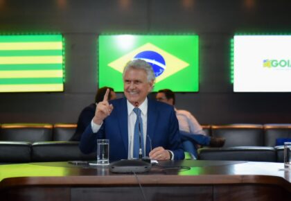 SECOM-GOVERNADOR-RONALDO-CAIADO1-scaled