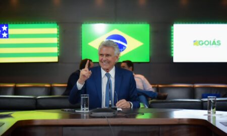 SECOM-GOVERNADOR-RONALDO-CAIADO1-scaled