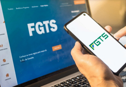 Screenshot 2025-11-03 at 07-52-08 Nascidos em janeiro já podem resgatar saque-aniversário do FGTS – Revista Tempo A melhor revista de Montes Claros