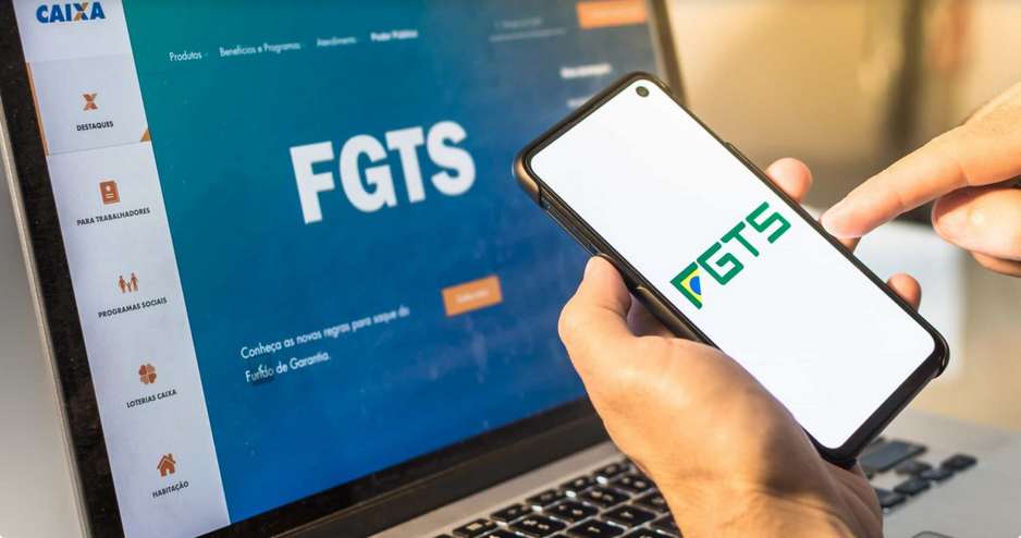 Screenshot 2025-11-03 at 07-52-08 Nascidos em janeiro já podem resgatar saque-aniversário do FGTS – Revista Tempo A melhor revista de Montes Claros