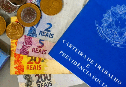 Screenshot 2025-11-04 at 07-43-55 INSS libera a consulta ao valor da primeira parcela do 13º salário Previdenciarista