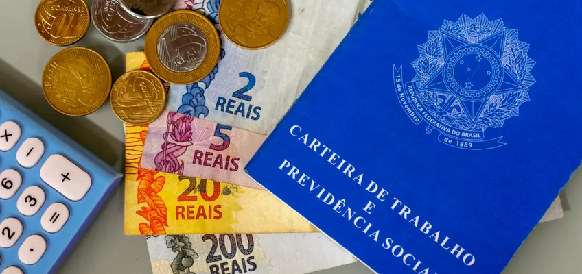 Screenshot 2025-11-04 at 07-43-55 INSS libera a consulta ao valor da primeira parcela do 13º salário Previdenciarista