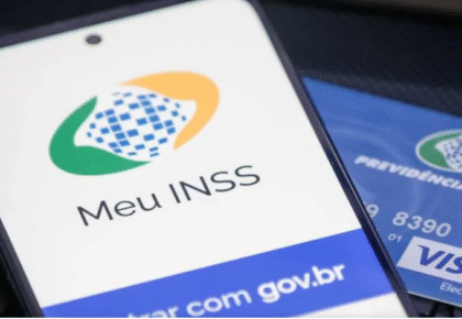 Screenshot 2025-11-07 at 06-41-04 Aposentados têm até 14 de novembro para contestar descontos indevidos no benefício do INSS - ICL Notícias