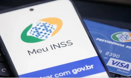 Screenshot 2025-11-07 at 06-41-04 Aposentados têm até 14 de novembro para contestar descontos indevidos no benefício do INSS - ICL Notícias