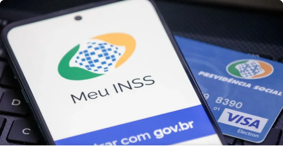 Screenshot 2025-11-07 at 06-41-04 Aposentados têm até 14 de novembro para contestar descontos indevidos no benefício do INSS - ICL Notícias