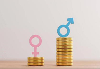 Screenshot 2025-11-10 at 09-43-26 Apesar da Lei da Igualdade Salarial persistem as diferenças nos pagamentos de homens e mulheres — Rádio Senado