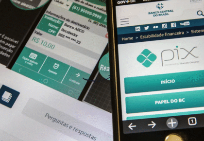 Screenshot 2025-11-11 at 07-37-34 Banco Central passa a bloquear chaves Pix utilizadas em golpes e fraudes CNN Brasil
