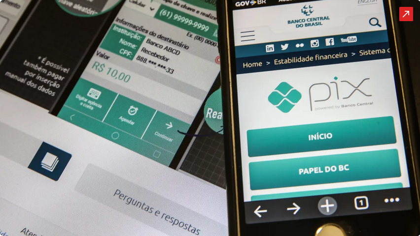 Screenshot 2025-11-11 at 07-37-34 Banco Central passa a bloquear chaves Pix utilizadas em golpes e fraudes CNN Brasil