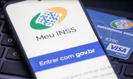 Screenshot 2025-11-12 at 11-08-59 Fraude no INSS prazo para pedir devolução de valores é prorrogado