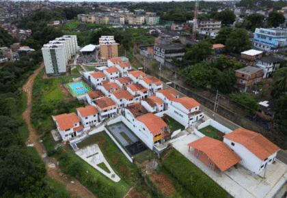 Screenshot 2025-11-13 at 08-56-16 Conselho do FGTS eleva teto de imóveis do Minha Casa Minha Vida