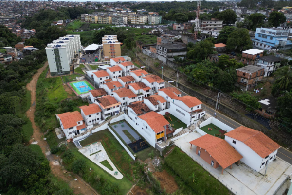 Screenshot 2025-11-13 at 08-56-16 Conselho do FGTS eleva teto de imóveis do Minha Casa Minha Vida