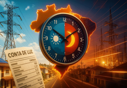 Screenshot 2025-11-14 at 09-33-04 ANEEL prepara mudança histórica conta de luz pode ficar mais barata de dia e mais cara à noite a partir de 2026 - CPG Click Petróleo e Gás