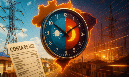 Screenshot 2025-11-14 at 09-33-04 ANEEL prepara mudança histórica conta de luz pode ficar mais barata de dia e mais cara à noite a partir de 2026 - CPG Click Petróleo e Gás