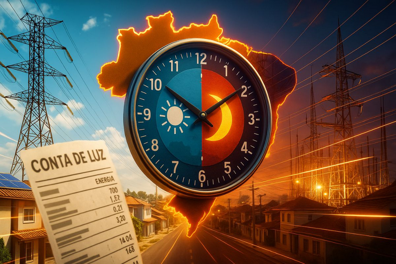 Screenshot 2025-11-14 at 09-33-04 ANEEL prepara mudança histórica conta de luz pode ficar mais barata de dia e mais cara à noite a partir de 2026 - CPG Click Petróleo e Gás