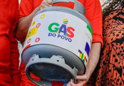 Screenshot 2025-11-18 at 07-57-45 Gás do Povo libera vale-recarga em 10 cidades do Brasil