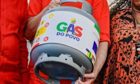 Screenshot 2025-11-18 at 07-57-45 Gás do Povo libera vale-recarga em 10 cidades do Brasil