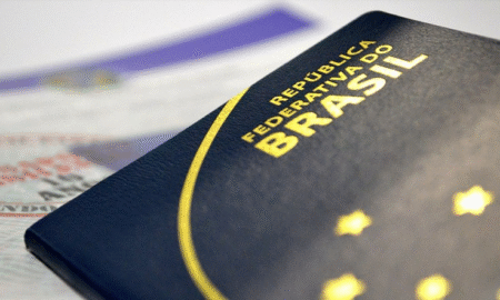 Screenshot 2025-11-19 at 11-56-13 Governo vai avisar usuários do GOV.BR sobre vencimento do passaporte — Ministério da Gestão e da Inovação em Serviços Públicos
