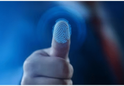 Screenshot 2025-11-21 at 08-17-54 Governo adia exigência de biometria para maioria dos benefícios sociais