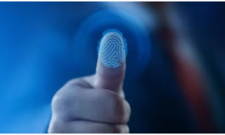 Screenshot 2025-11-21 at 08-17-54 Governo adia exigência de biometria para maioria dos benefícios sociais