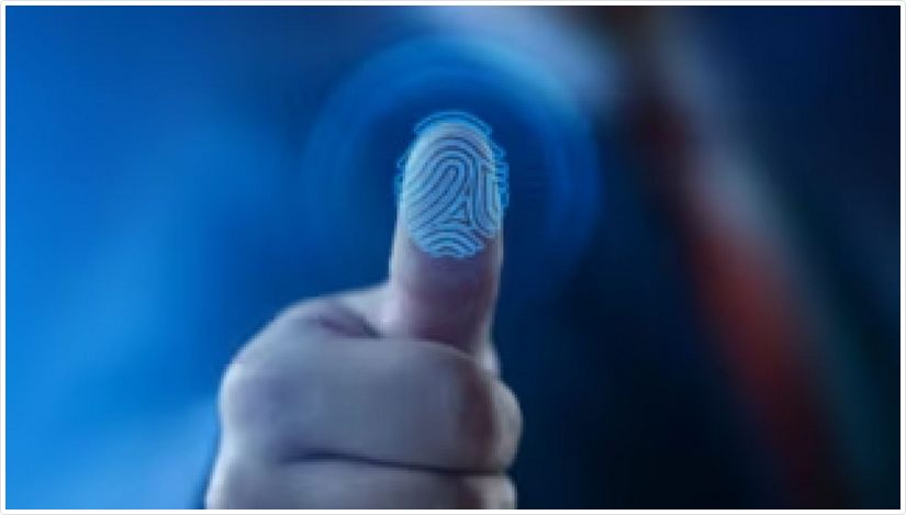 Screenshot 2025-11-21 at 08-17-54 Governo adia exigência de biometria para maioria dos benefícios sociais