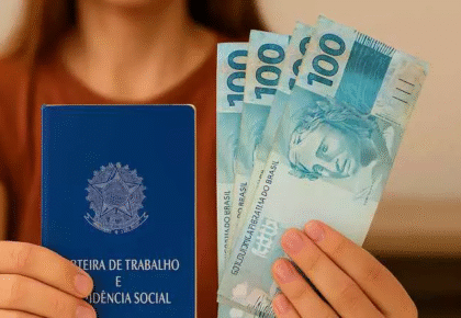 Screenshot 2025-11-24 at 07-20-02 A empresa pode pagar o décimo terceiro em parcela única