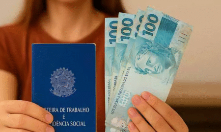 Screenshot 2025-11-24 at 07-20-02 A empresa pode pagar o décimo terceiro em parcela única