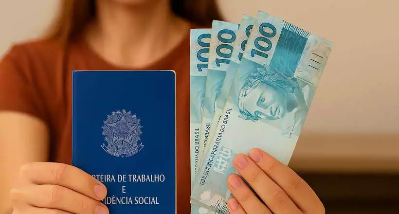 Screenshot 2025-11-24 at 07-20-02 A empresa pode pagar o décimo terceiro em parcela única