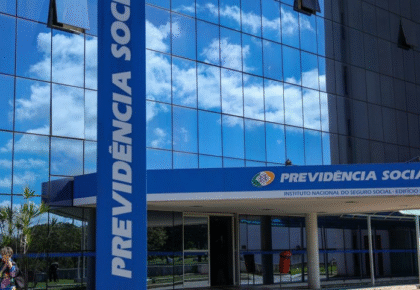 Screenshot 2025-11-25 at 09-10-42 Inss inicia hoje pagamento de 13º para quem não teve antecipação - Jornal Digital da Região Oeste