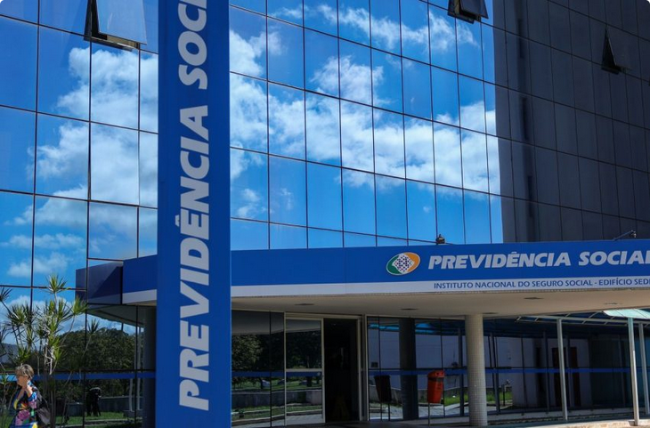 Screenshot 2025-11-25 at 09-10-42 Inss inicia hoje pagamento de 13º para quem não teve antecipação - Jornal Digital da Região Oeste