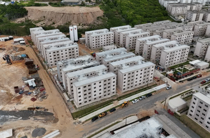 Screenshot 2025-11-27 at 08-02-14 Mudança libera uso do FGTS para qualquer imóvel de até R$ 2 25 milhões