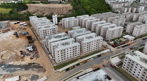 Screenshot 2025-11-27 at 08-02-14 Mudança libera uso do FGTS para qualquer imóvel de até R$ 2 25 milhões